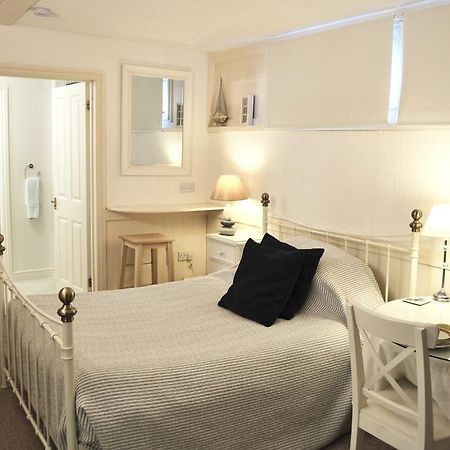 Braywood House Bed & Breakfast Huntingdon Ngoại thất bức ảnh