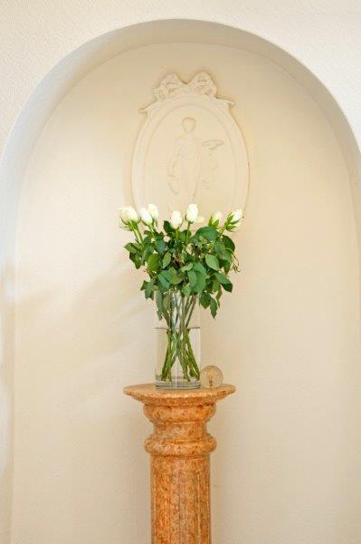 Braywood House Bed & Breakfast Huntingdon Ngoại thất bức ảnh